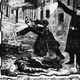 Illustration for article titled Evidence From Jack the Ripper Victim's Murder Selling for $4.75 Million
